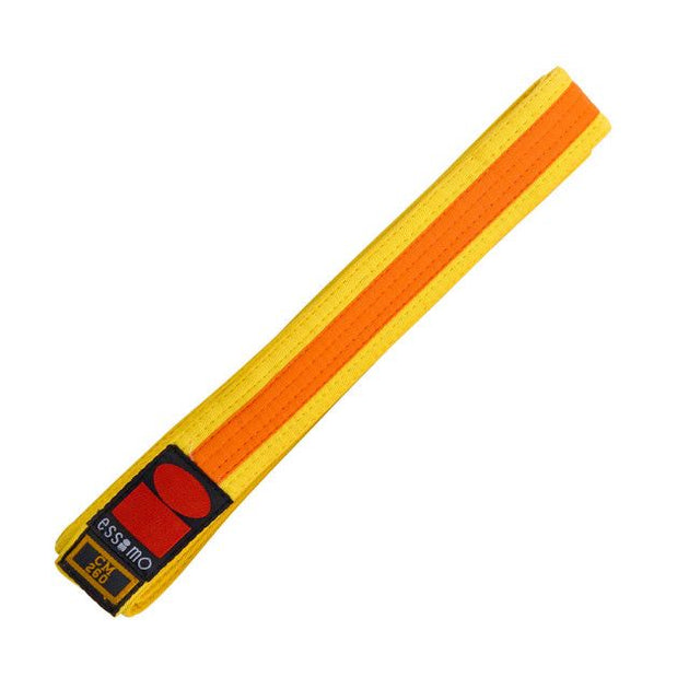 Essimo Budoband Slip