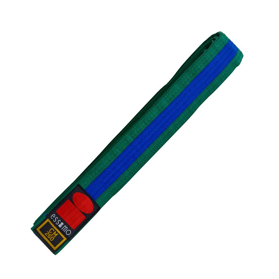 Essimo Budoband Slip