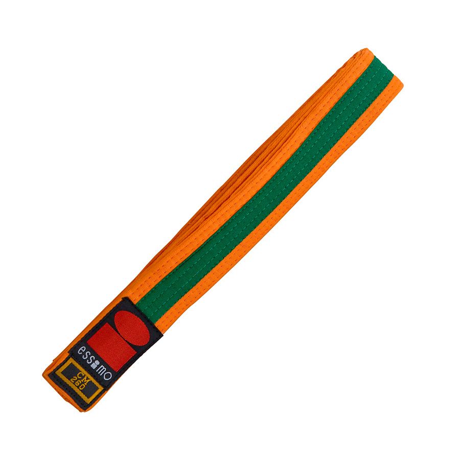 Essimo Budoband Slip