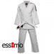 Essimo Judopak Koka  LOGO