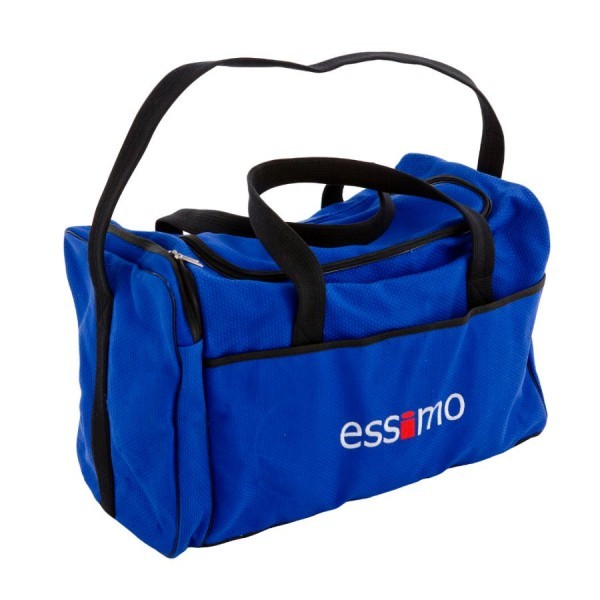 essimo sporttas judo
