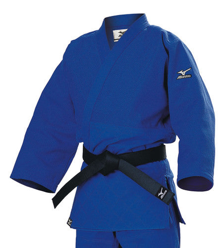 Mizuno Keiko
