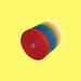 band op rol