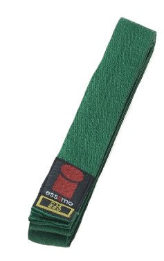 Essimo Jeugd Kidsband GROEN