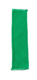 Gekleurde slippen -5