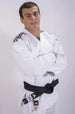 Adidas Judopak Champion III Slimfit 2