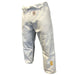 Essimo IJF Judobroek Wit