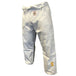 Essimo IJF Judobroek Wit