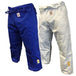 Essimo IJF-Approved Judobroek
