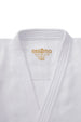 essimo ijf  innerkraag