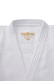 essimo ijf  innerkraag