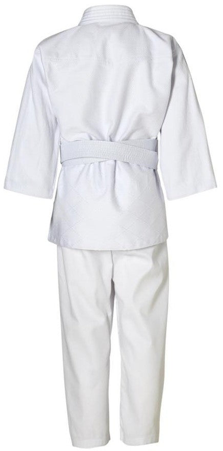 Adidas Judopak J350 