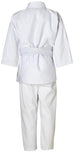 Adidas Judopak J350 