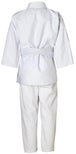 Adidas Judopak J350 