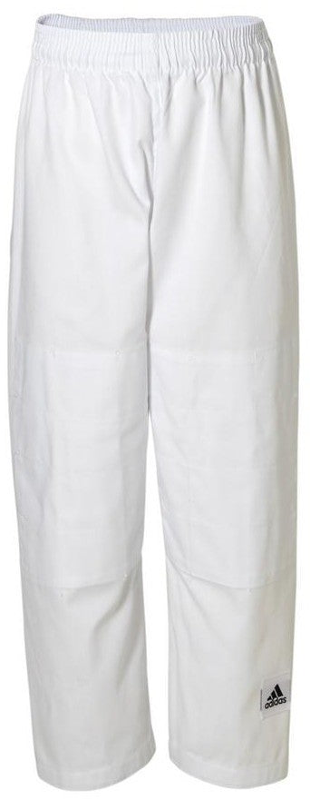 Adidas Judopak J350  broek
