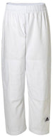 Adidas Judopak J350  broek