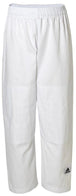 Adidas Judopak J350  broek