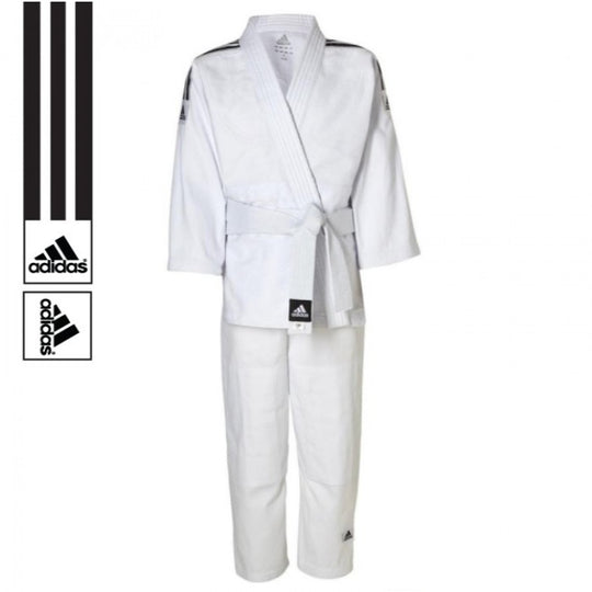 Adidas Judopak J350 