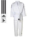 Adidas Judopak J350 