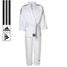 Adidas Judopak J350 