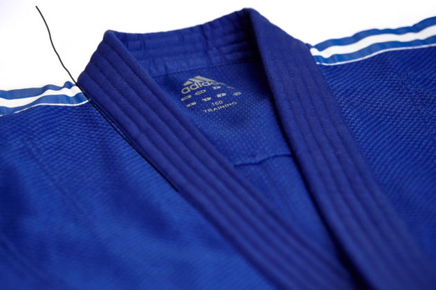 j500-blauw-3