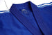 j500-blauw-3