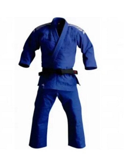 j500-blauw