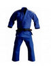 j500-blauw