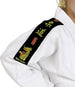 Matsuru  judopak Kids-4