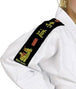 Matsuru  judopak Kids-4