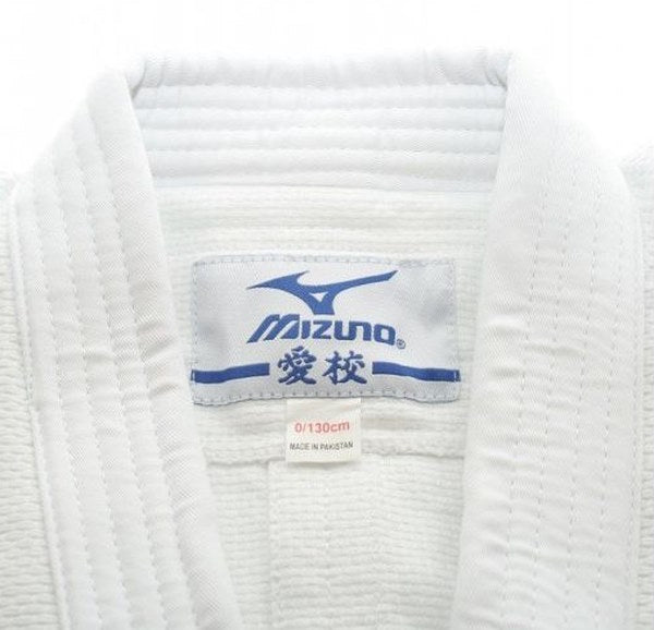 Mizuno Keiko II 