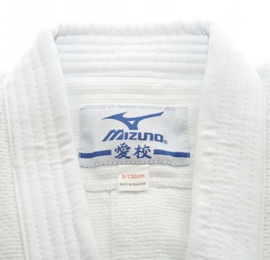 Mizuno Keiko II 