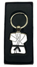 sleutelhanger in doosje 2