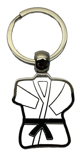 sleutelhanger in doosje 4