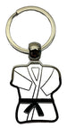 sleutelhanger in doosje 4