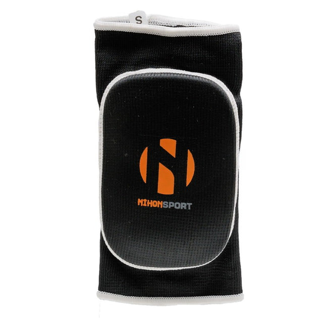 Kniebeschermers Nihon (set)2
