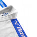 MIZUNO KODOMO Blauw-6