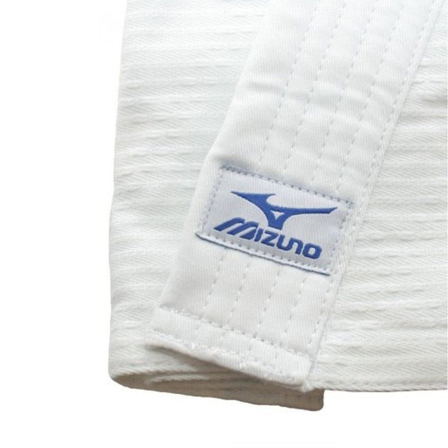 MIZUNO KODOMO Blauw-7