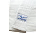 Mizuno Kodomo Adult