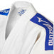 Mizuno Kodomo Adult