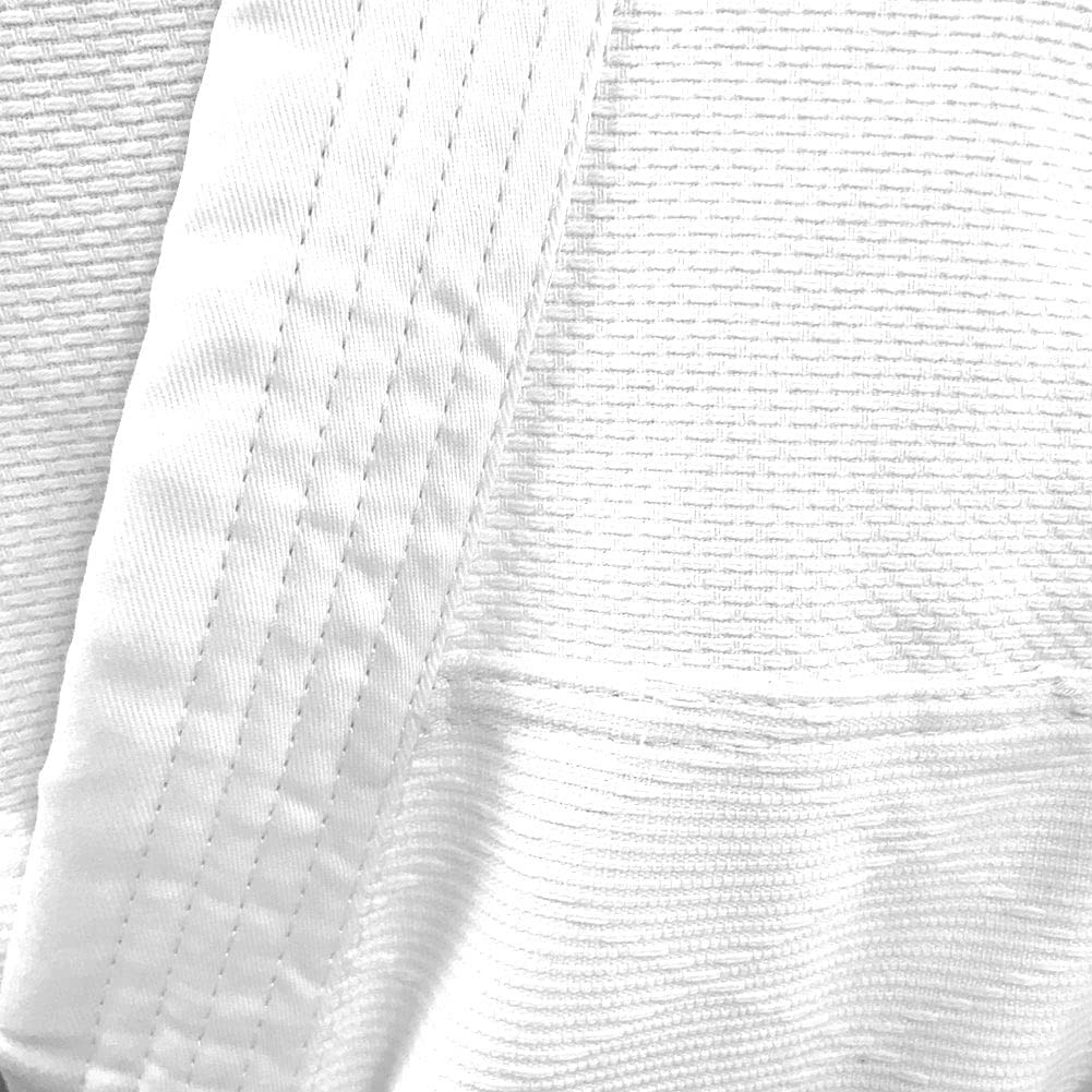 MIZUNO KODOMO detail2