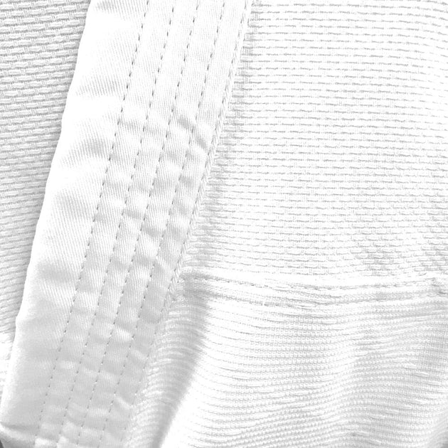 Mizuno Kodomo Adult