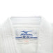 Mizuno Kodomo Adult