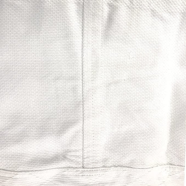 MIZUNO KODOMO  stof
