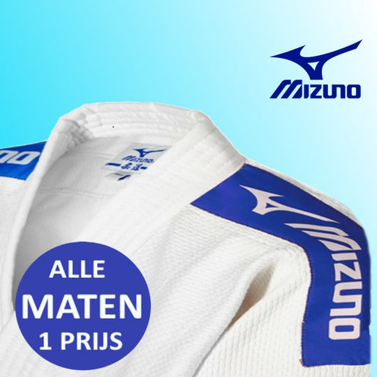 Mizuno Kodomo Adult