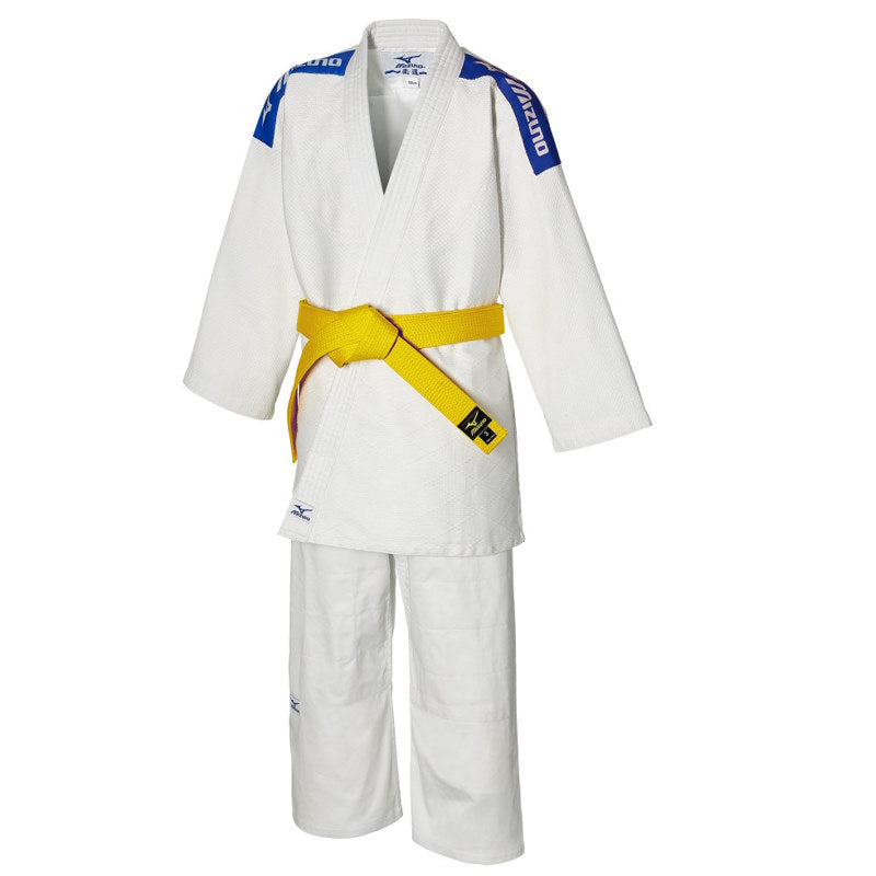 Mizuno Kodomo Adult
