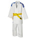 Mizuno Kodomo Adult