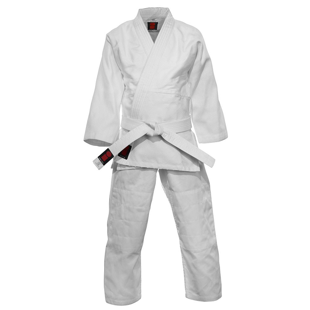 Essimo Judopak Koka 1