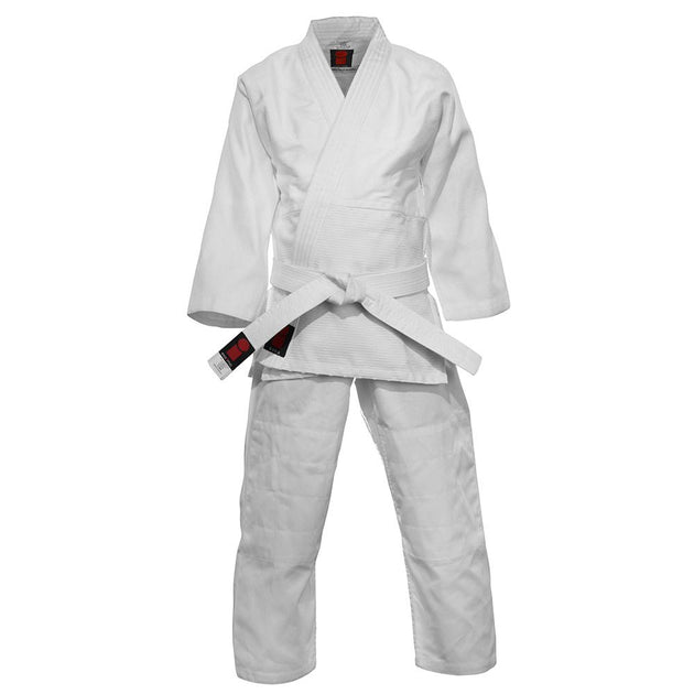Essimo Judopak Koka 1