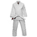 Essimo Judopak Koka 1